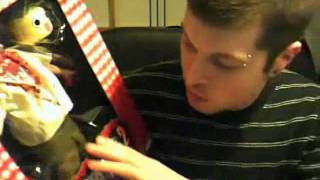 BitGen Unboxing - Dead Rising 2 Outbreak Edition Xbox360 Pal Ita