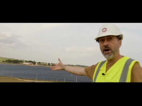 ¿Se puede recuperar el suelo tras el uso intensivo de fitosanitarios?