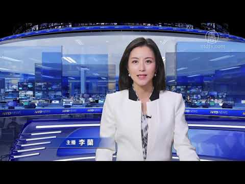 金山黃子加州反大麻團體支持聯邦加強執法 1