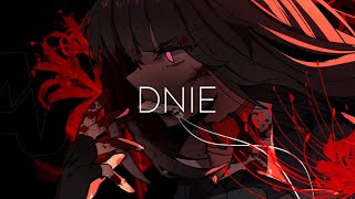 「Nightcore」DNIE - Stardust