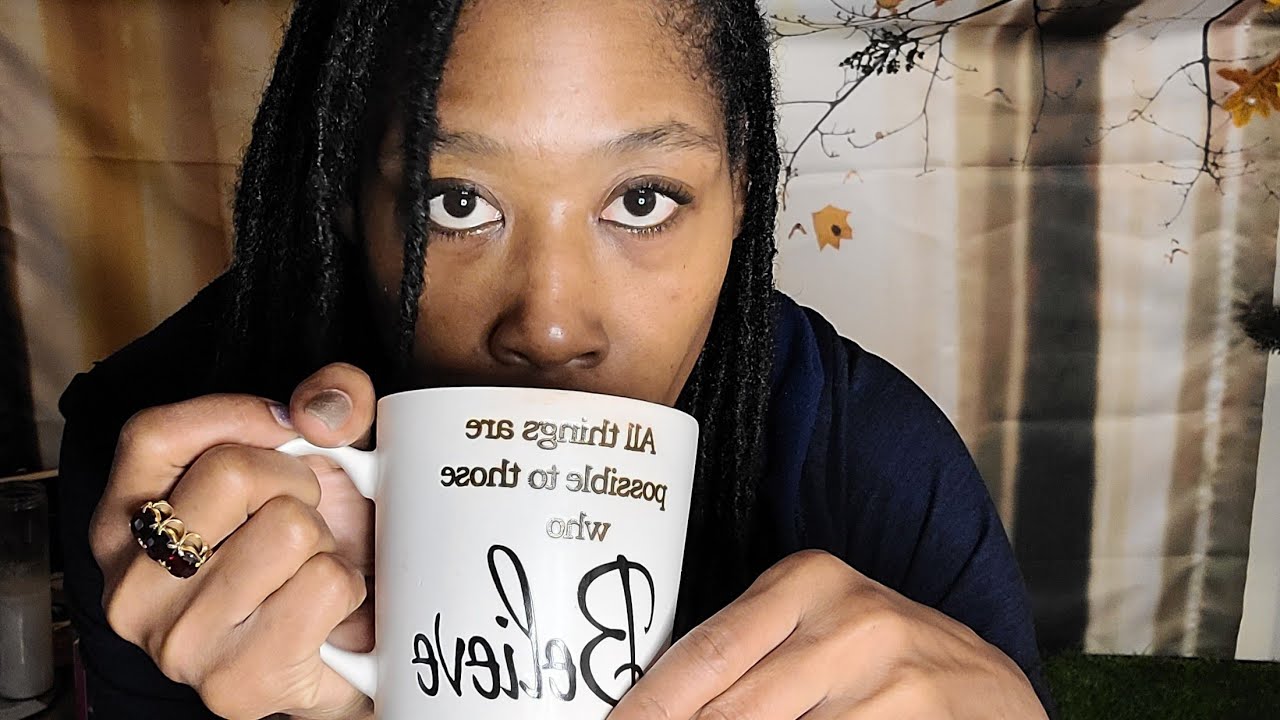 Source Speaks to the Wheat, New spiritual journey 🔥🔥hold on to your seat..