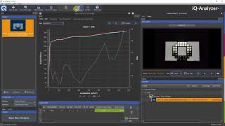iQ-Analyzer-X | Licensing Information | 2025