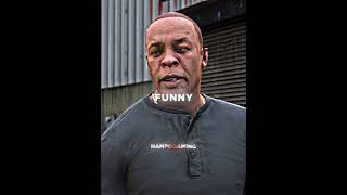 Never Mess With Dr Dre  gta gta5 grandtheftauto