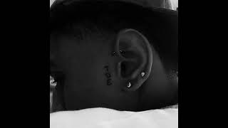 Mister High X Maky Sales - Háxnaclub. Official Audio