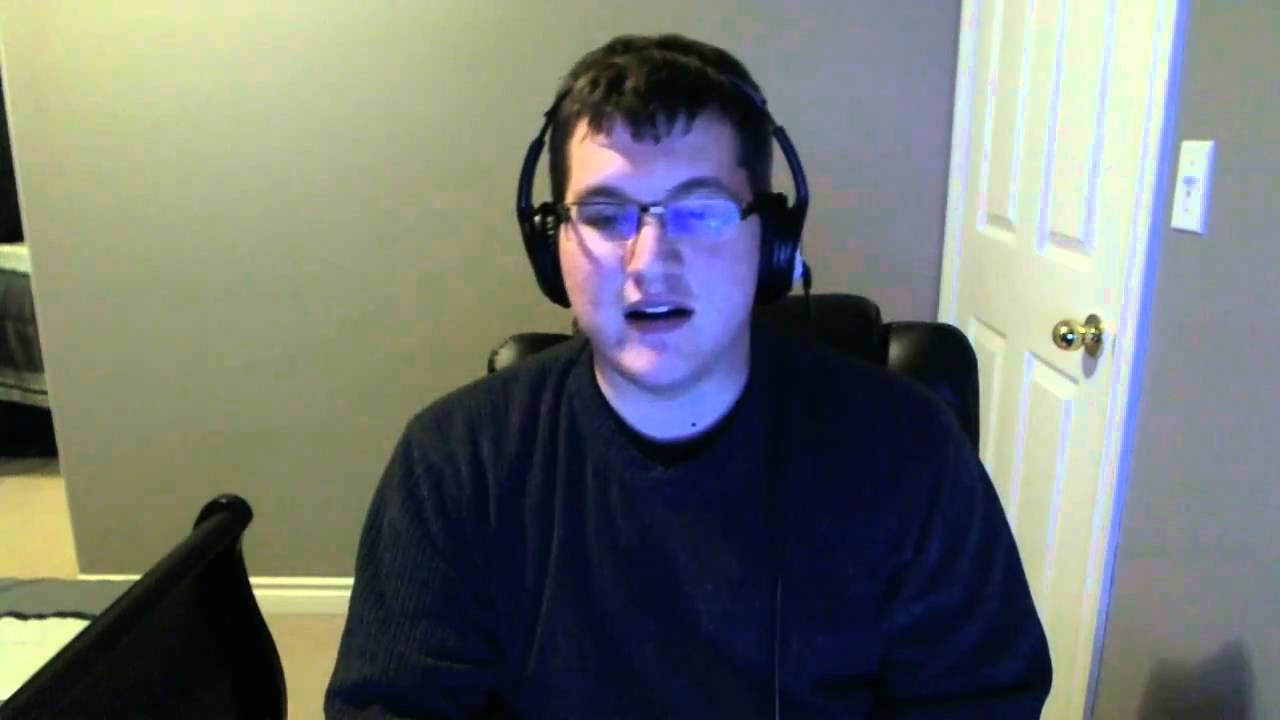 Sorry For Unboxing A Package 101