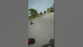 Story WA restoe bumi
