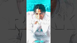 Around💫#nbayoungboy #yb #4kt #masa #rap #edit #aftereffects #viral #shorts #youngboy