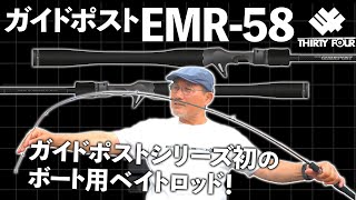 mqdefault.jpg