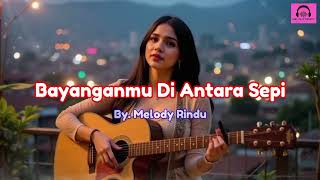 Download Lagu ALBUM LAGU SLOW ROCK  INDONESIA VIRAL DAN TERBAIK | LAGU  POP GALAU TERBAIK 2026 MP3