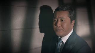 若原りょう / 罪の川（full ver.） - YouTube