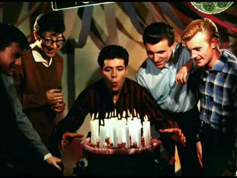 The Shadows   Atlantis 1963