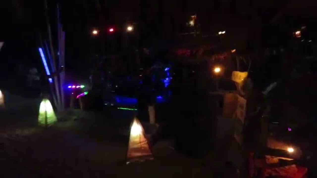 MVI 1299 black rose band ,black rose bar koh samui YouTube