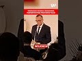 Prezydent odznaczył pośmiertnie Stanisławę Celińską