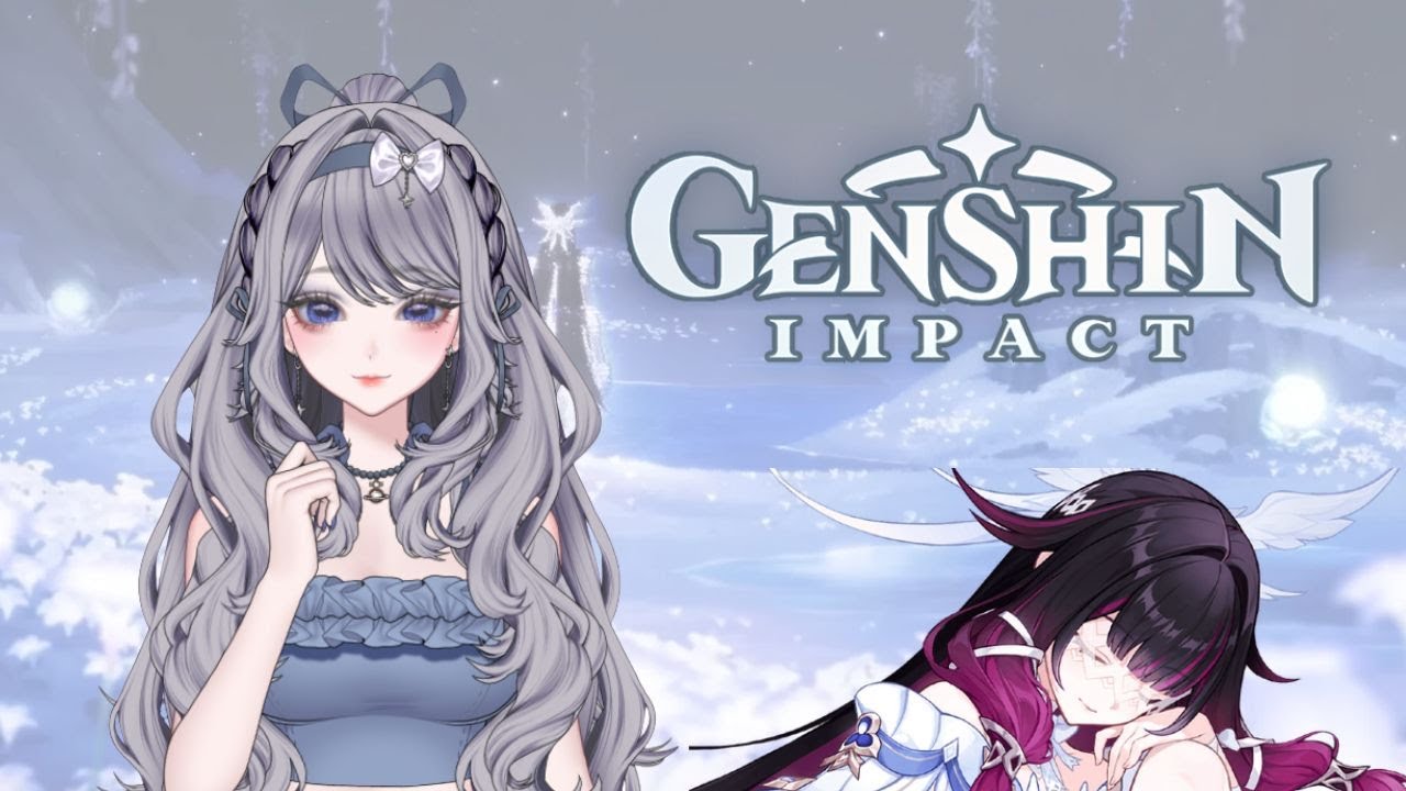 It's now or never: She will come home