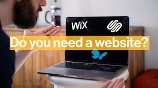 Do You Need A Website For Your Private Practice