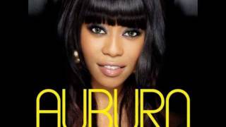 Auburn-All about him (lyrics)