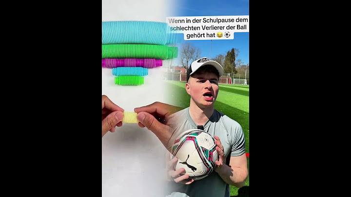 Schickt es euren Freunde mit denen ihr immer Fußball gespielt habt 😂 #fussball #comedy #schule #fyp