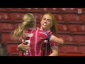 HIGHLIGHTS | Bristol City vs. Arsenal (Barclays WSL 2023-24)