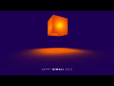 Html CSS Animation | Glow Effects