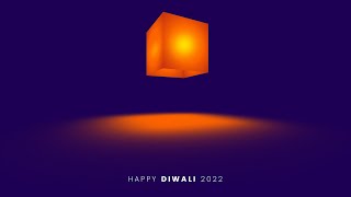 Html CSS Animation | Glow Effects