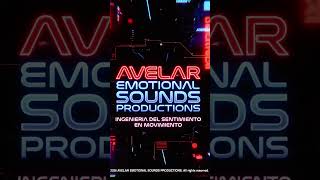 BEAR MOTOR #MusicLicensing #SyncMusic #CinematiIndustrial Metal #ProduccionMusical