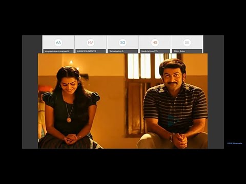 𝐄𝐂𝟒𝟔𝟖 𝐒𝐞𝐜𝐮𝐫𝐞 𝐂𝐨𝐦𝐦𝐮𝐧𝐢𝐜𝐚𝐭𝐢𝐨𝐧 Module-4 Part-1 | S8 ECE ASAP Online Class