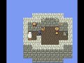 ファイナルファンタジーIV (SFC) 全クリア (ノーカット)