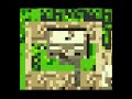 ファイナルファンタジーIV (SFC) 全クリア (ノーカット)