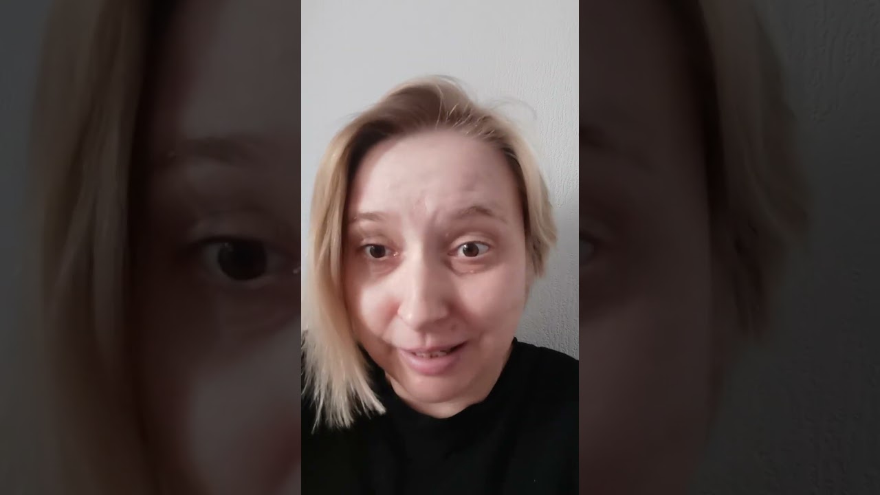 Рабочая документация ПФР Эджиссо