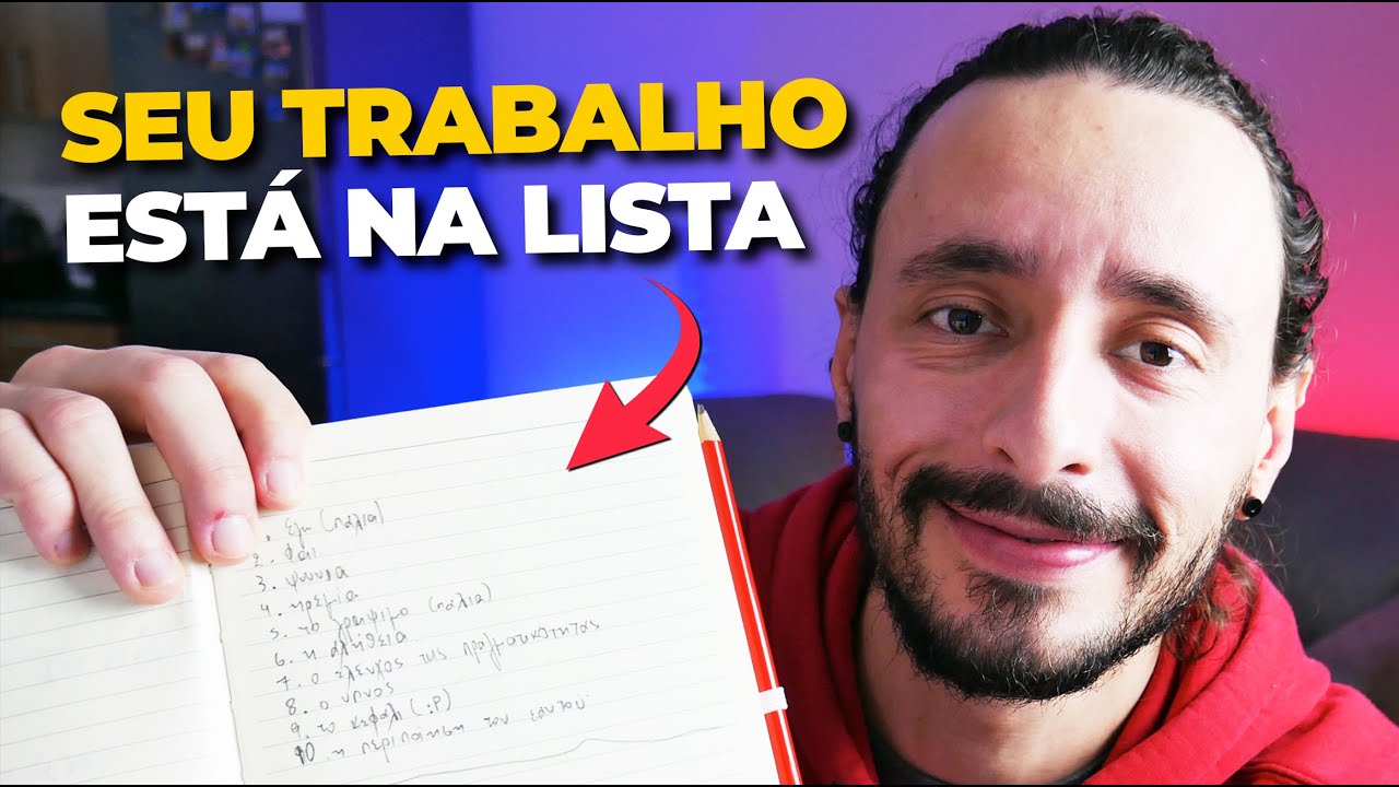 Como VIVER LEGALMENTE em LONDRES em 2021 - NOVO sistema de IMIGRAÇÃO baseado em PONTOS