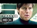 Mission Impossible : Rogue Nation (2015) Subtitle Indonesia Web-DL