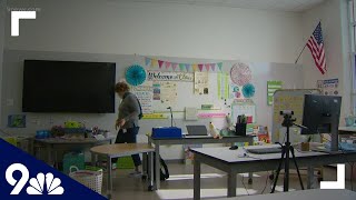 Boulder Valley Schools look for classroom monitors