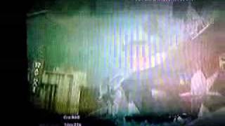 VID00113.mp4