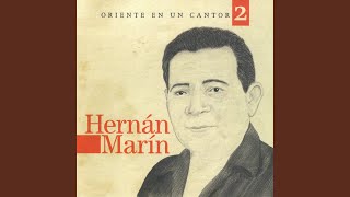 Mi Última Voluntad