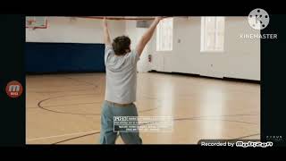 Focus Features TV Spot Logos 2010-2011 #Parkerman6TVSpot