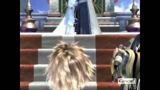 Babacash - E Vetmja Per Mu .Mp3 Video