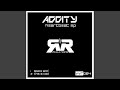 Space Acid (Original Mix)