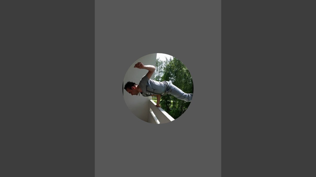 TUNCAYLA  FİNLANDİYADA HAYAT  kanalı canlı yayında