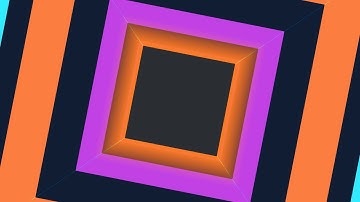 Apple Motion: Seamless Looping Tutorial