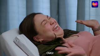 From clothes to strollers and more, we've got #AllThingsBaby lined up just for you!