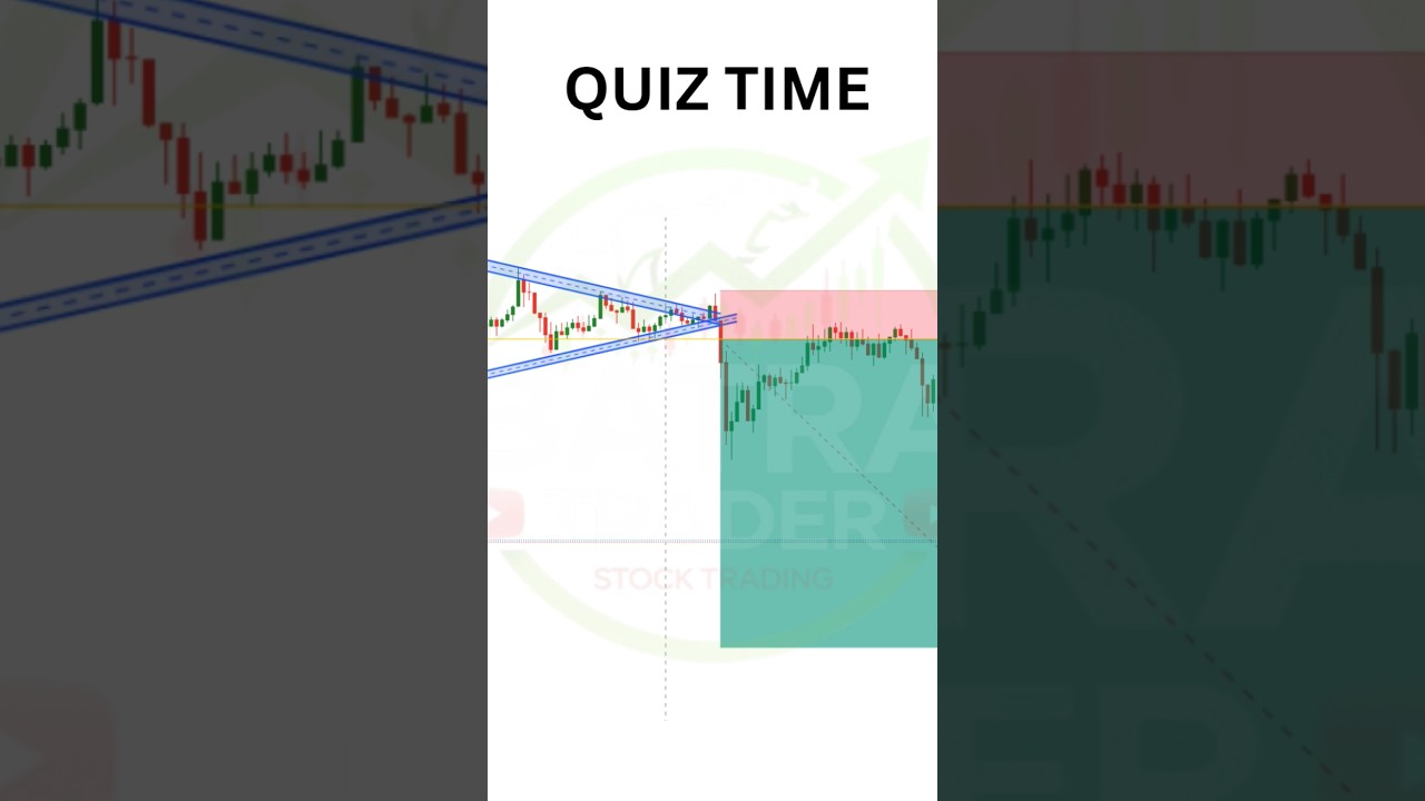 Triangular Trade: The Most Profitable Trading Strategy?