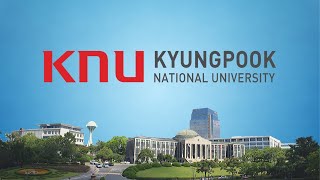 KNU Welcome and Brief Intro  Rules and  Standards