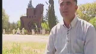 Tahta Atın Kardeşleri - 2