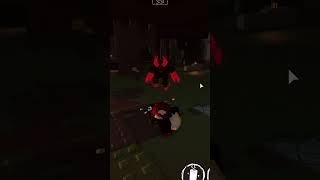 Early Guest 666 And Veeronica Encounter