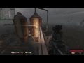 STALKER 1.0006. Путь Человека "Возвращение" Документы для Каланчи