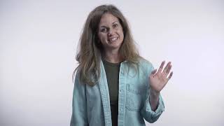 What is a 5 digit SMS code Using a short code to text your church
