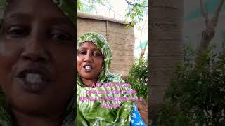 Raaxaysta Intaad Nooshihiin Oo Farxad Ku Noolaada Youtube Kana Subscribe Like And Shere Ii Saara