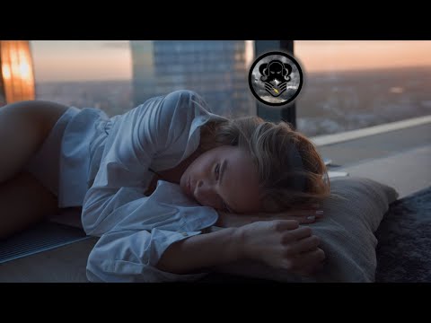 Wisanga - Lucidity (No Copyright Music) adlı videoyu YouTube'da izle Wisanga - Lucidity (No Copyright Music) adlı videoyu YouTube'da izle