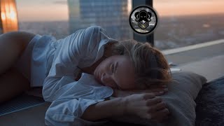 Wisanga - Lucidity No Copyright Music