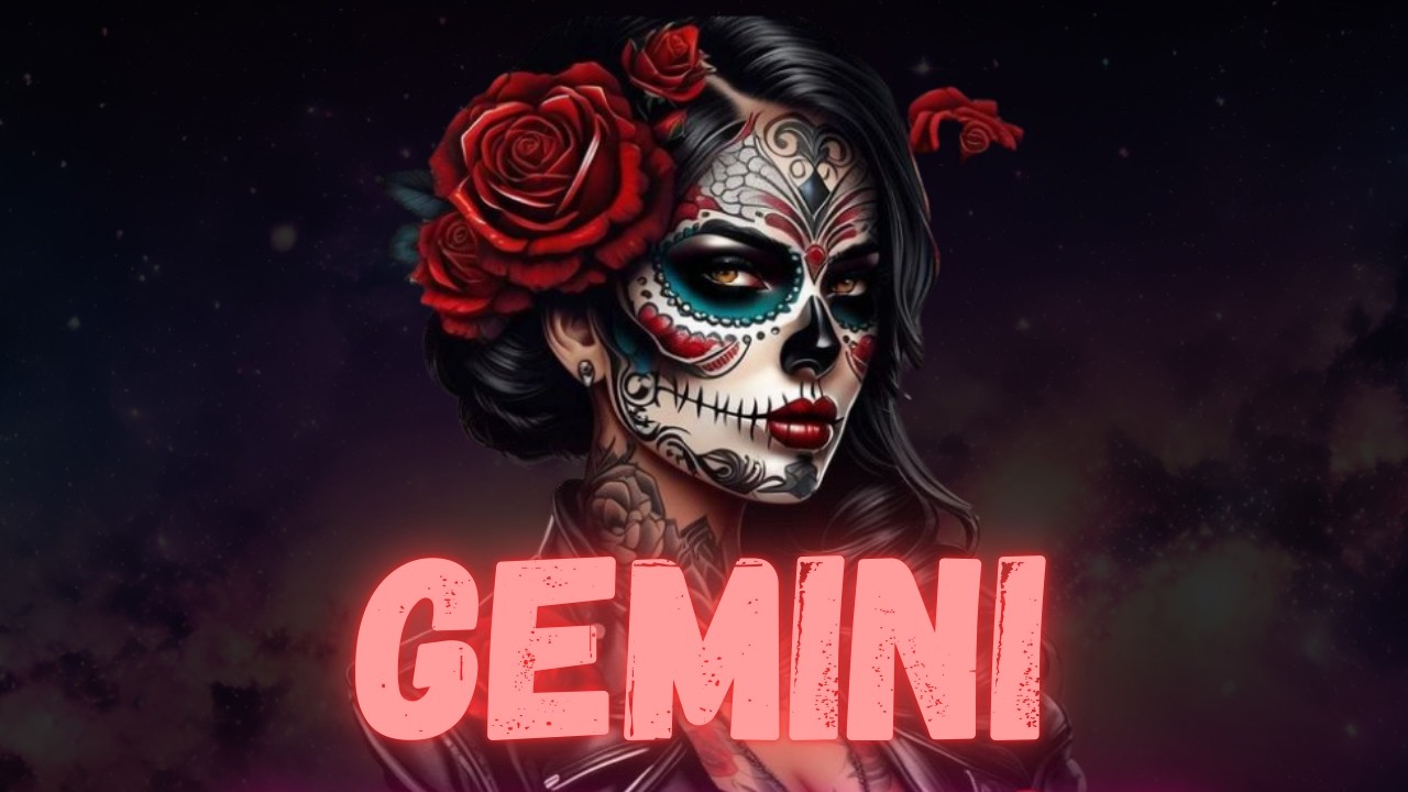 GEMINI, WHAT IF I TOLD YOU YOU’VE ALREADY MET YOUR SOULMATE👁️ MARCH 2026 LOVE TAROT